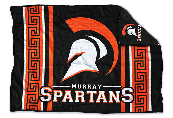 Murray Spartans